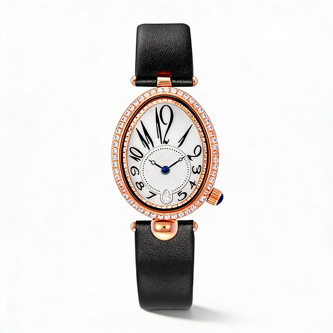 HAUMEA WATCH