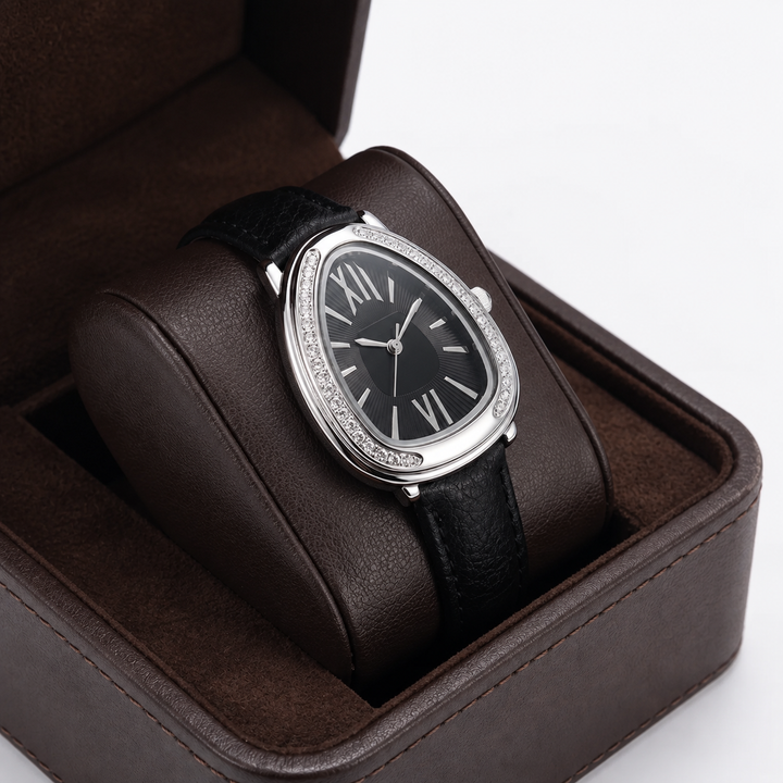 DELILAH WATCH