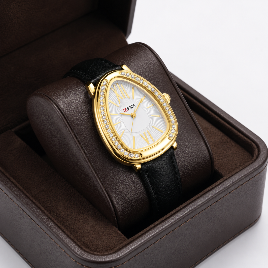DELILAH WATCH