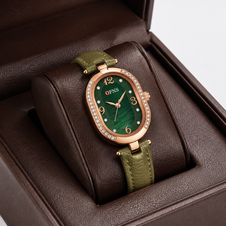 ELENORA WATCH