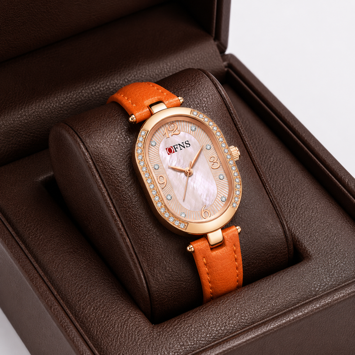 ELENORA WATCH