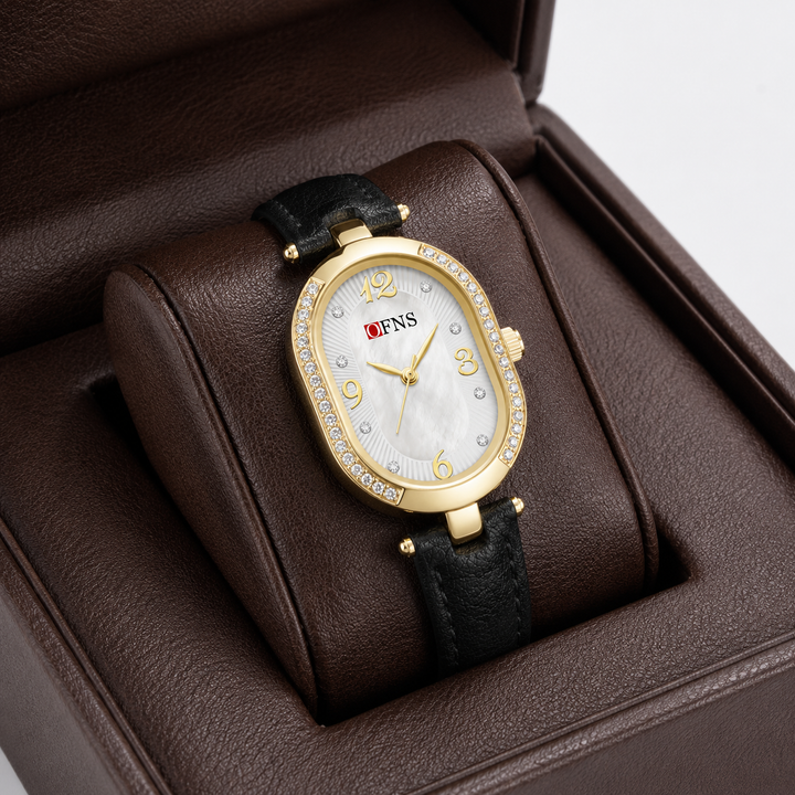 ELENORA WATCH
