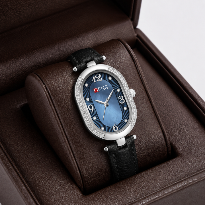 ELENORA WATCH