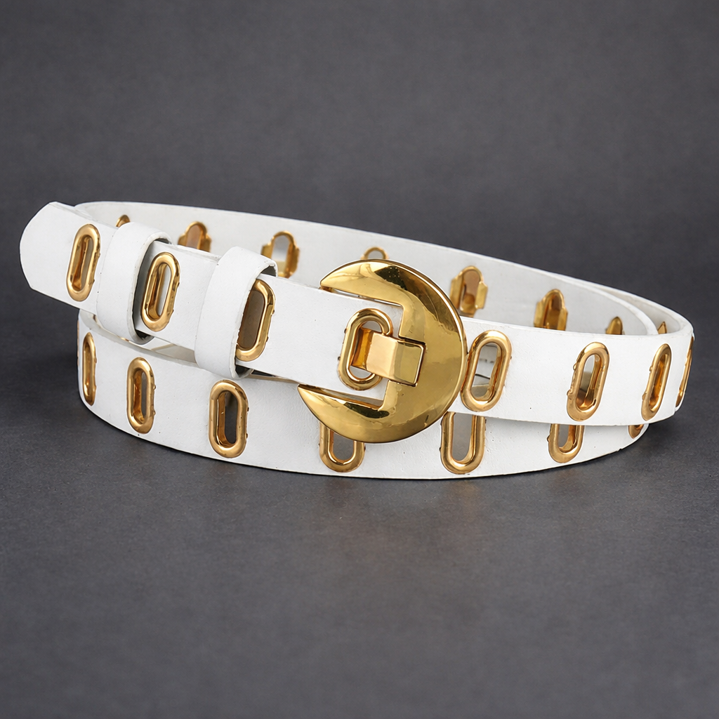ALESSIA BELT
