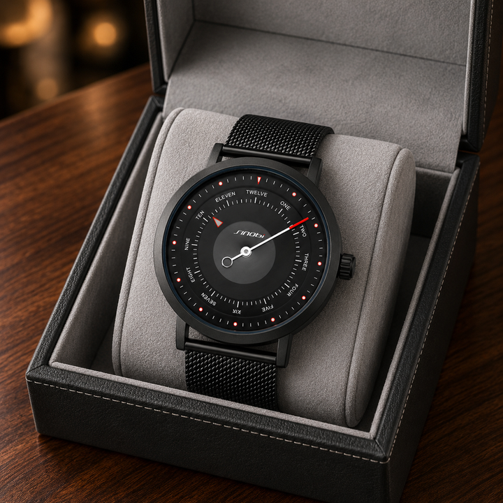 RAFAEL WATCH