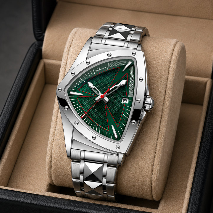THALVEX WATCH