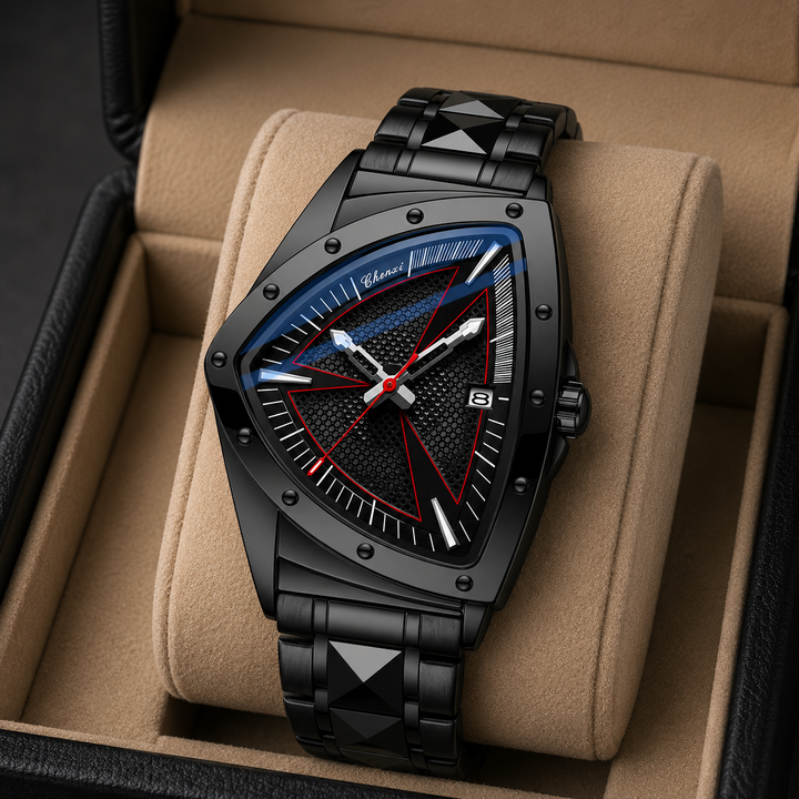 THALVEX WATCH