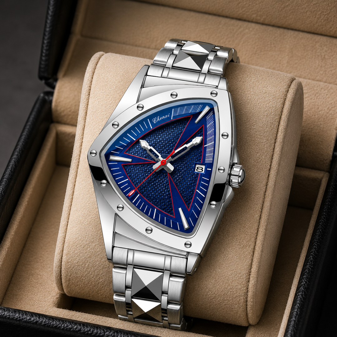 THALVEX WATCH