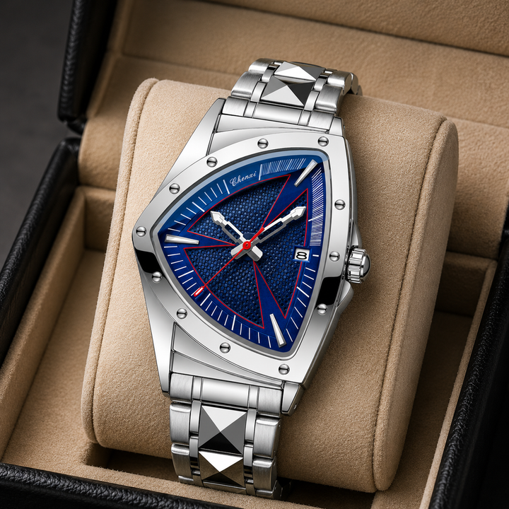 THALVEX WATCH