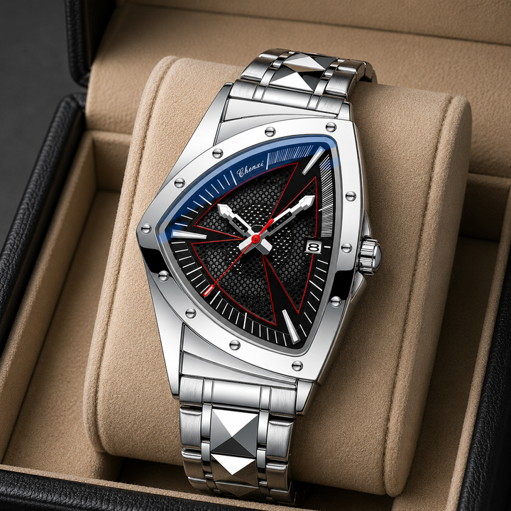 THALVEX WATCH