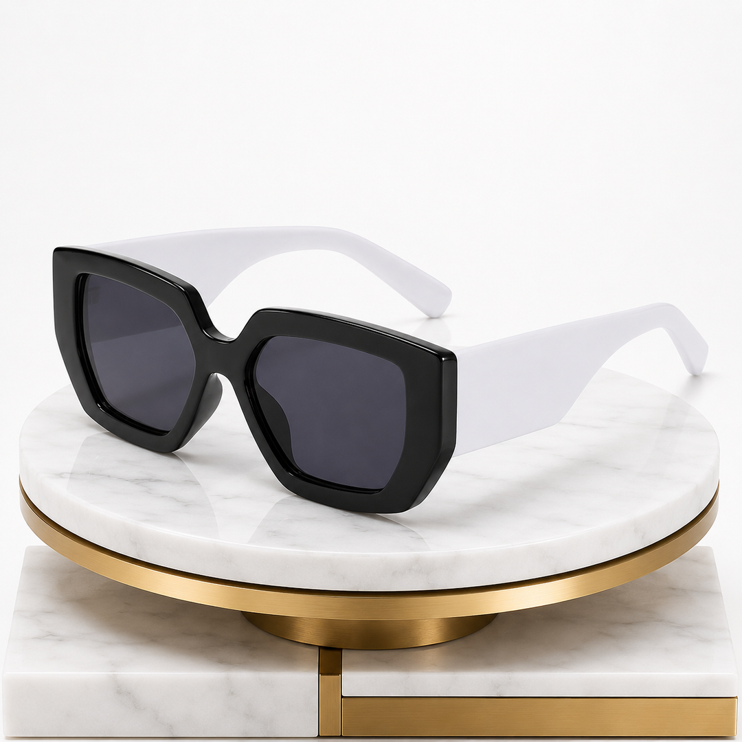 ELVORA SHADES