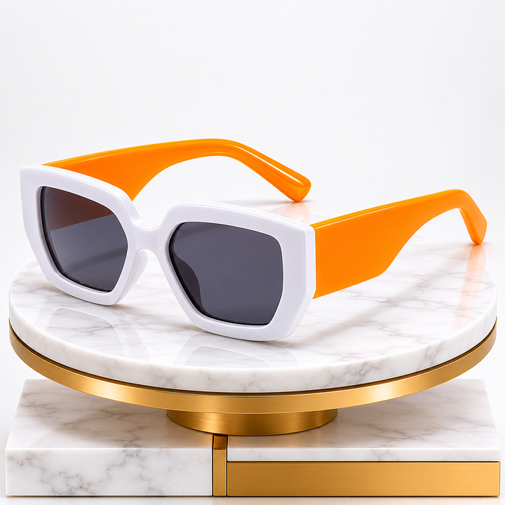 ELVORA SHADES