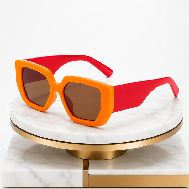 ELVORA SHADES