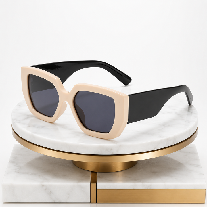 ELVORA SHADES