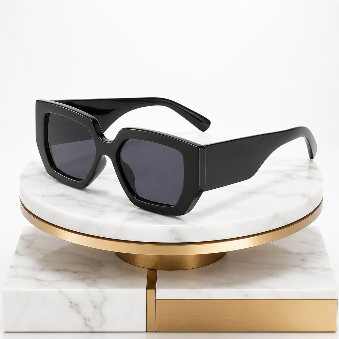 ELVORA SHADES