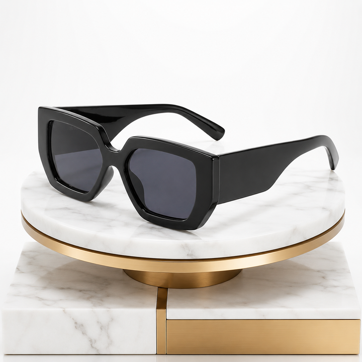 ELVORA SHADES
