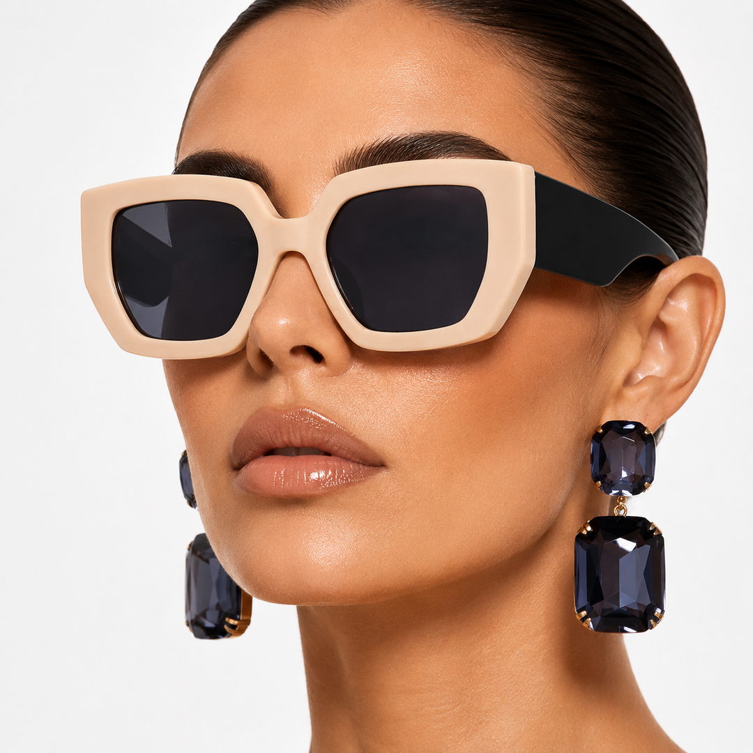 ELVORA SHADES