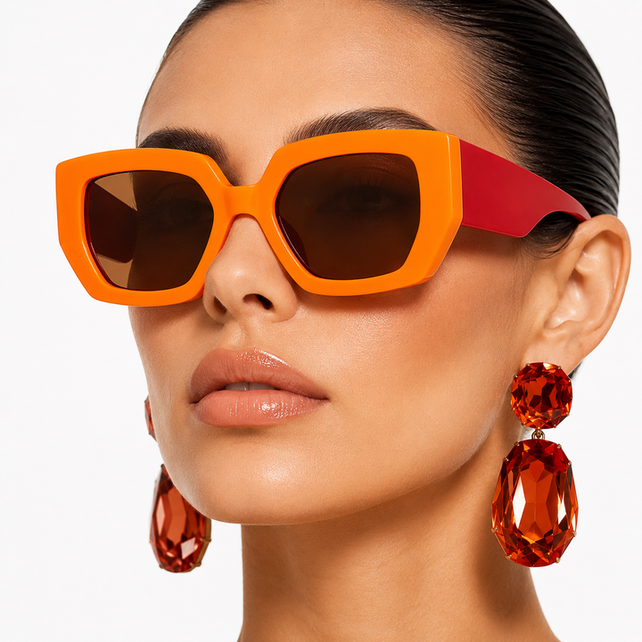 ELVORA SHADES