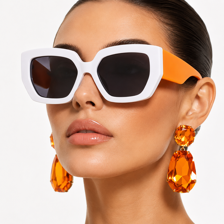 ELVORA SHADES