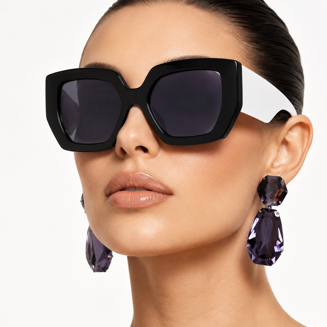 ELVORA SHADES