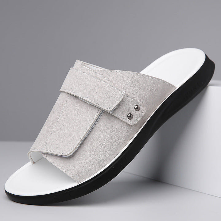 RIVIERA SLIDE