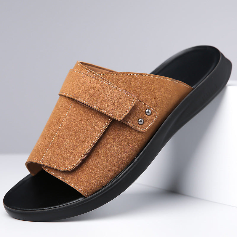 RIVIERA SLIDE