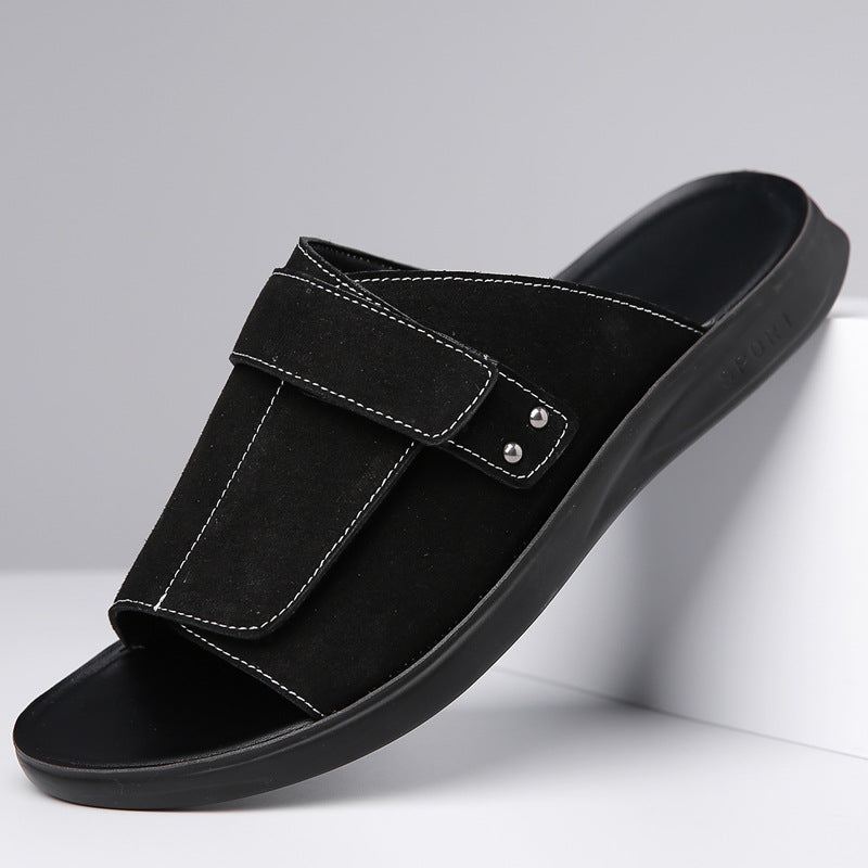 RIVIERA SLIDE