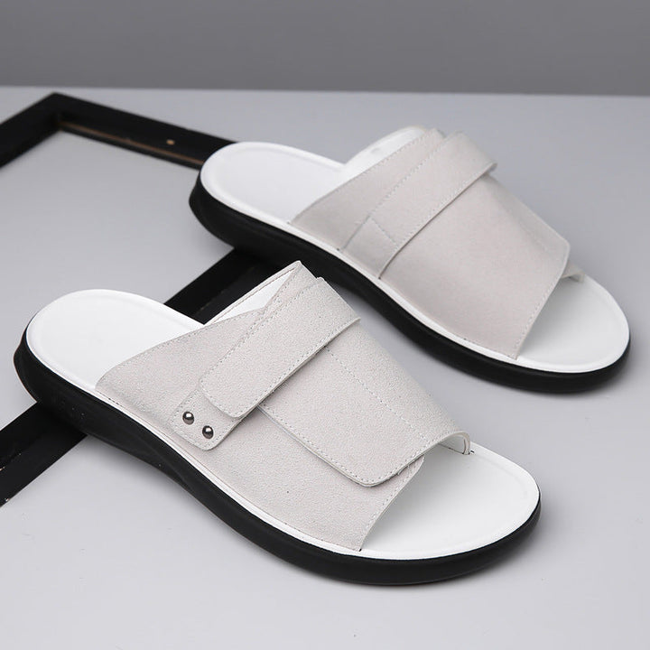 RIVIERA SLIDE
