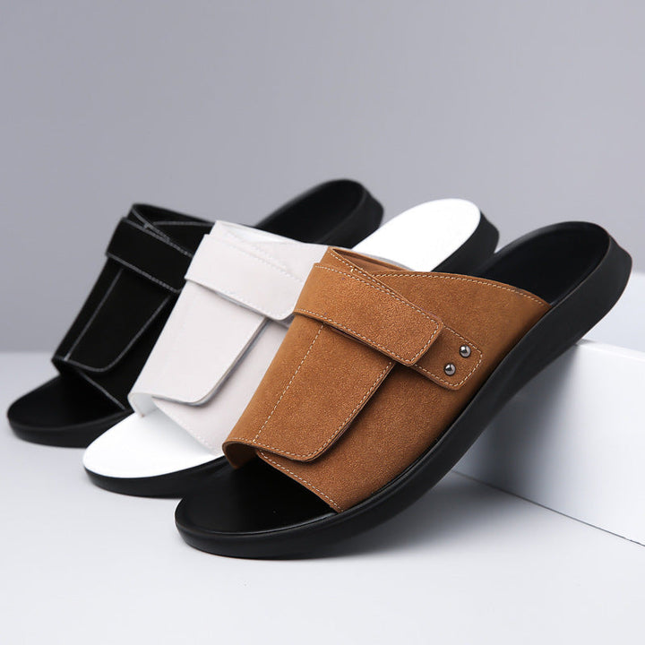 RIVIERA SLIDE