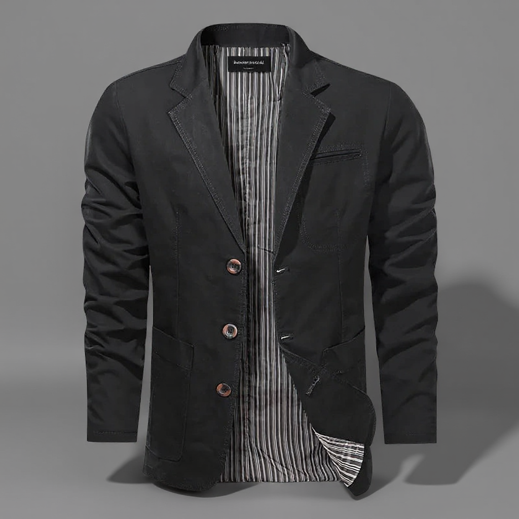 VERONA BLAZER