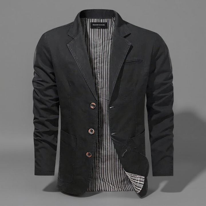 VERONA BLAZER