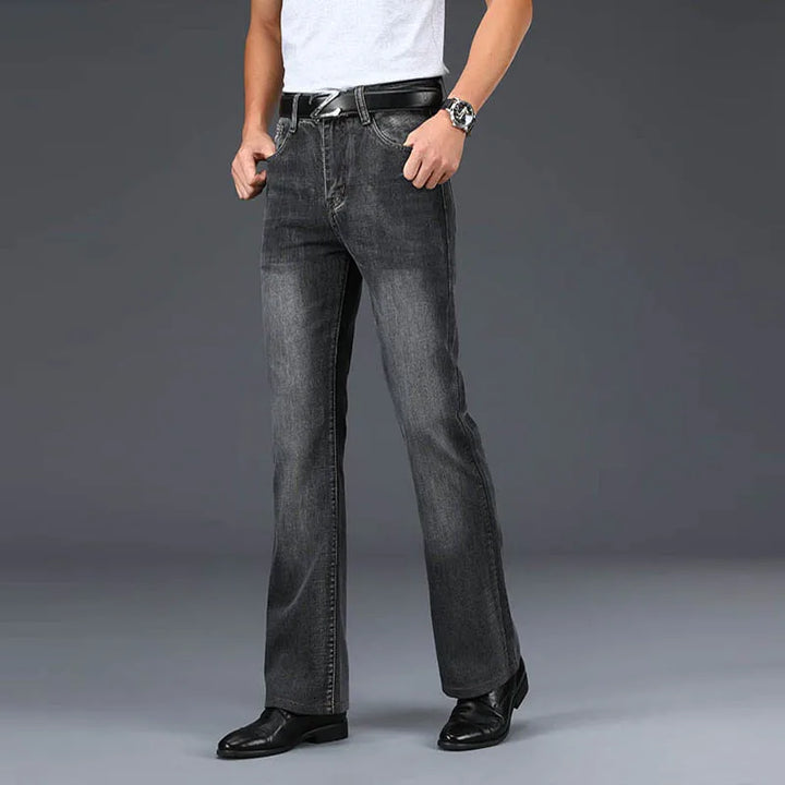 BACK TO THE 70’s JEANS