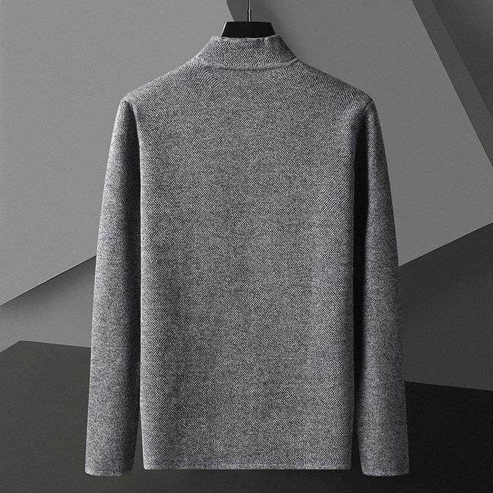 MODFORM JACKET