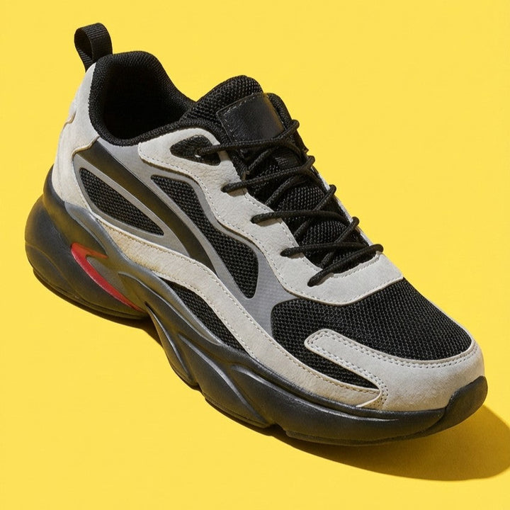 VEYRA SHOES
