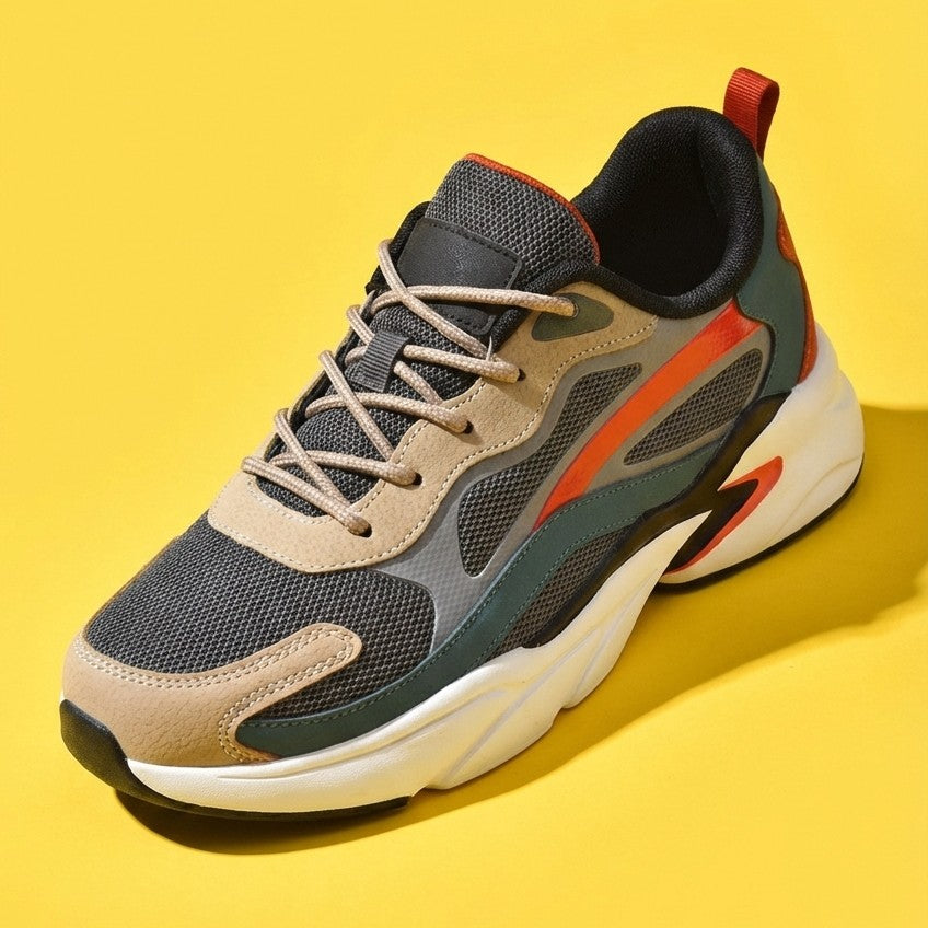 VEYRA SHOES