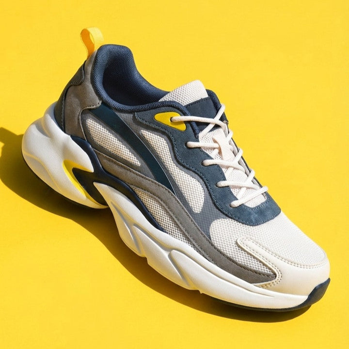 VEYRA SHOES