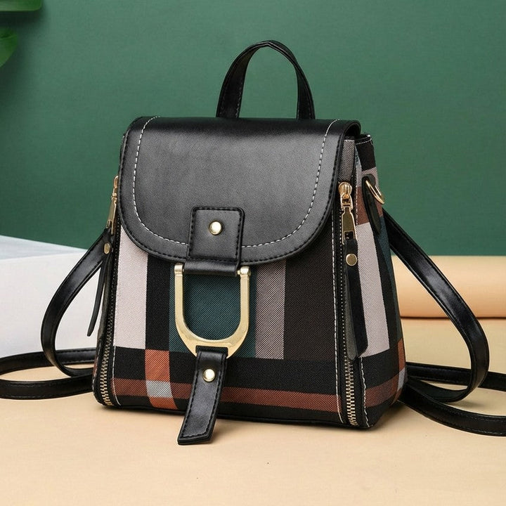 OTTAVIA BAG