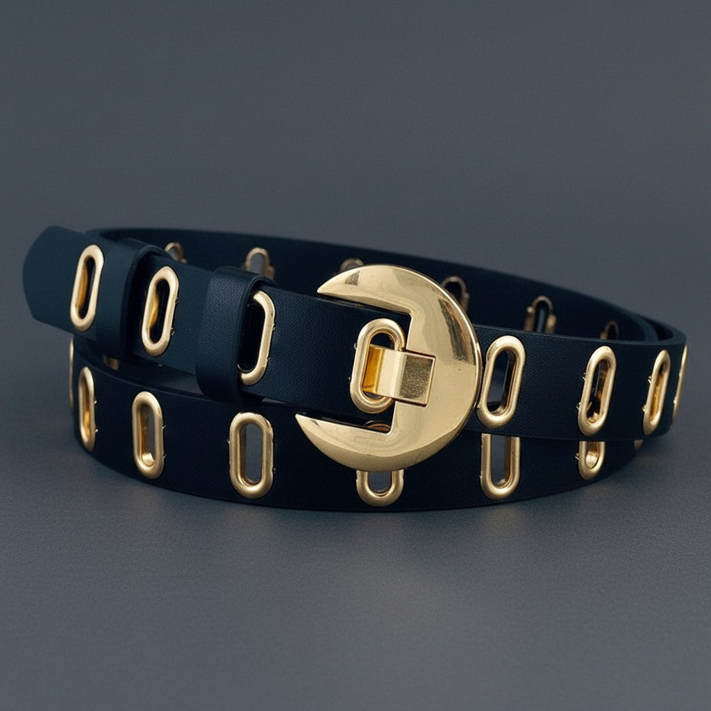 ALESSIA BELT