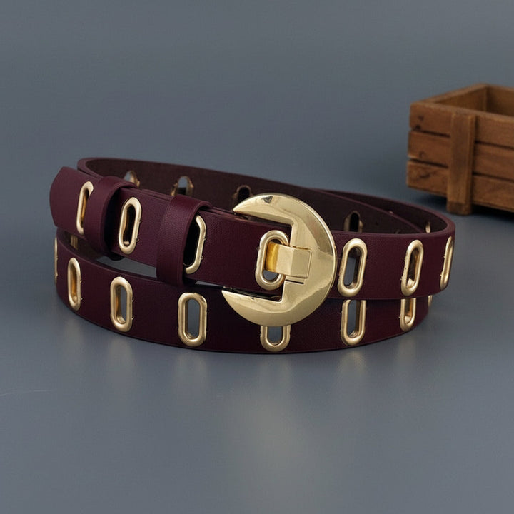 ALESSIA BELT