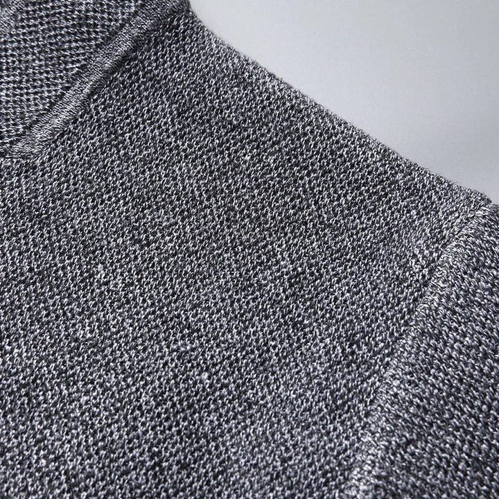 MODFORM JACKET