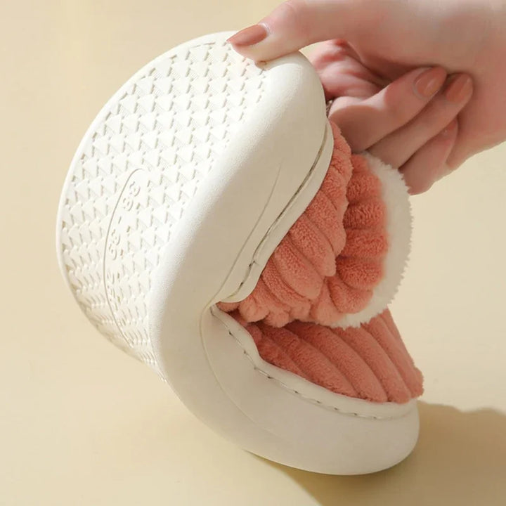 CLOUD SLIPPERS