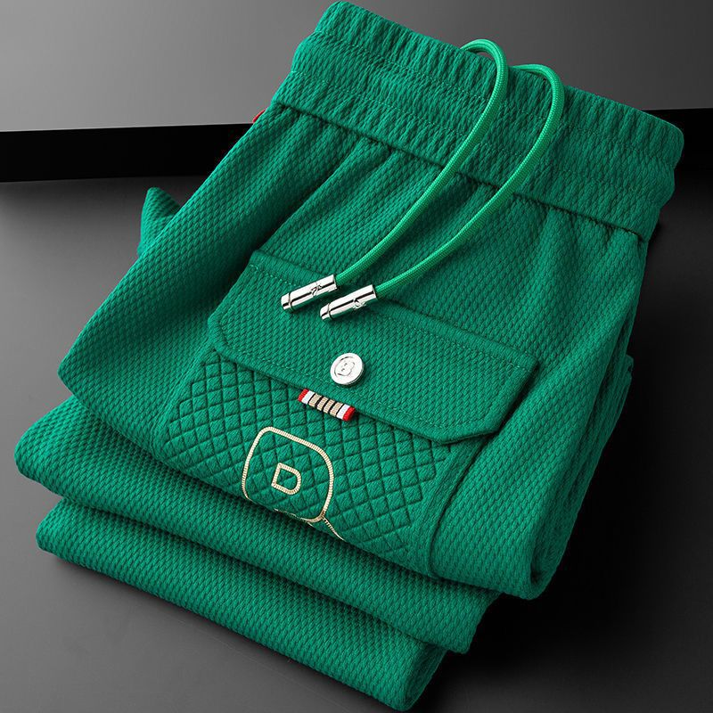 VELLARO JOGGERS