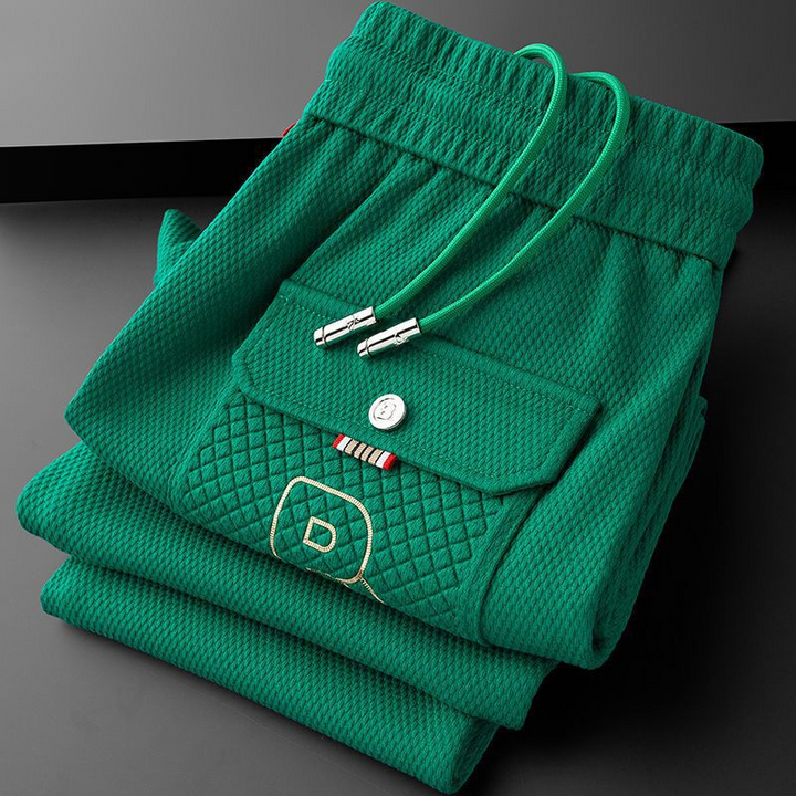 VELLARO JOGGERS