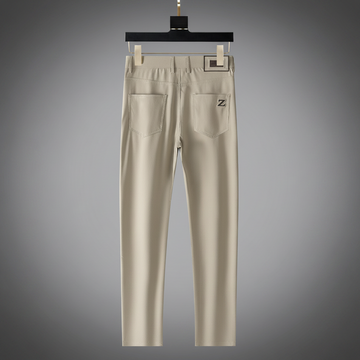 VALMONT TROUSERS