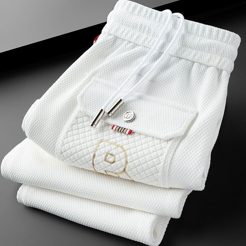 VELLARO JOGGERS