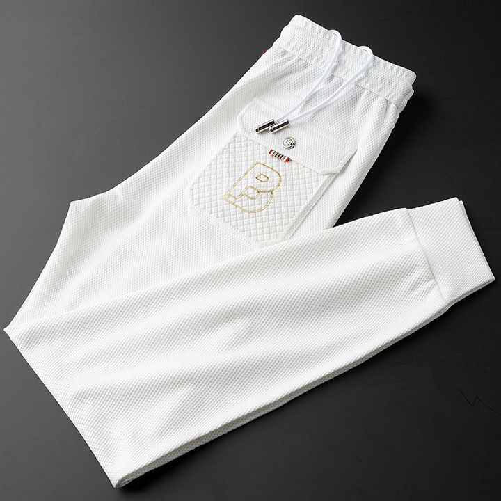 VELLARO JOGGERS