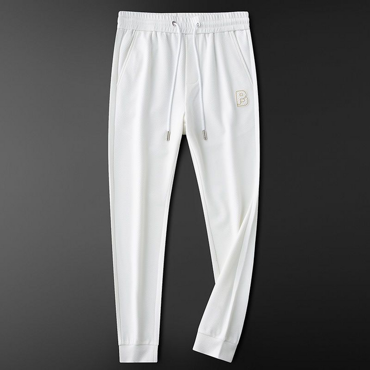 VELLARO JOGGERS
