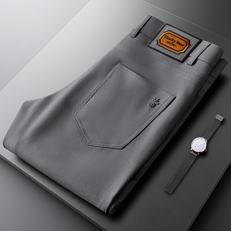 SOVEREIGN TROUSERS