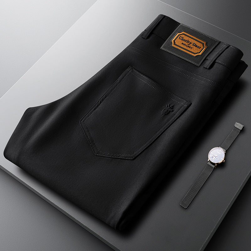 SOVEREIGN TROUSERS