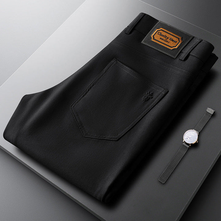 SOVEREIGN TROUSERS